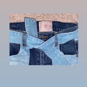 Revice Denim Boogie Bells ✨✨